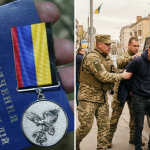 «За це я воював?»: історії ветеранів, які постраждали від ТЦК