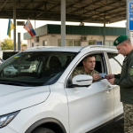 Як ветерани просувають питання пільгового розмитнення