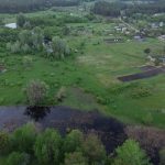 Село ветеранів – шлях повернення до мирного життя