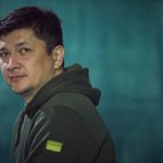 «Ветерана, а не Кіма!»: призначення нового міністра у справах ветеранів викликало хвилю критики
