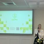 Від служби — до власної справи: як народжується нова спільнота ветеранського агропідприємництва