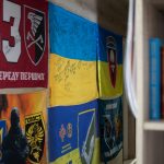 Розвиток спільнот у ветеранських організаціях Київщини: чого дійсно потребують ветерани після служби?