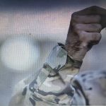 Постанова КМУ №1035: що змінюється у забезпеченні військовослужбовців службовим житлом