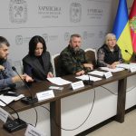 Добра рада на пораду