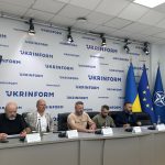 Доступне розмитнення авто для ветеранів: законопроєкти роками чекають руху, а ветерани вимагають політичного рішення