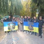 На Вінниччині ветерани створили команду з петанку
