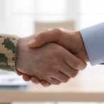 Що потребують ветерани для ведення підприємницької діяльності?