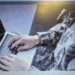 Власна справа після фронту: як ветерану зрозуміти, чи готовий він до бізнесу?