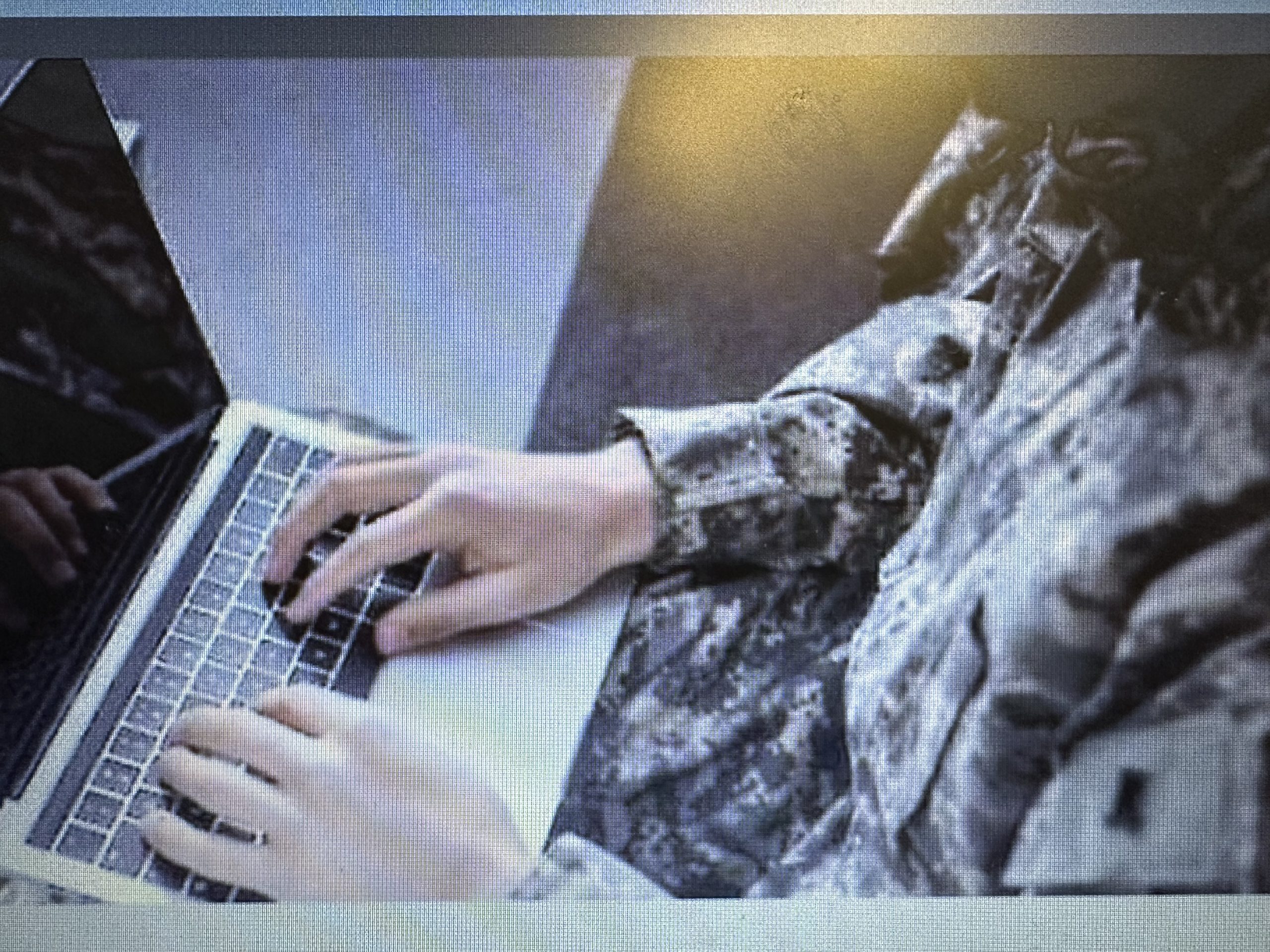 Власна справа після фронту: як ветерану зрозуміти, чи готовий він до бізнесу?